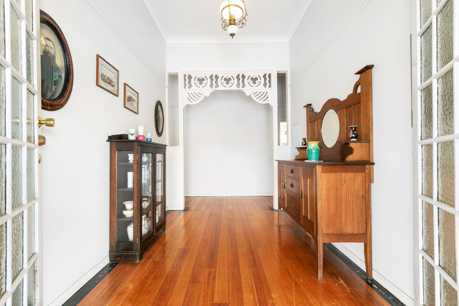 46 Moore Street, Traralgon, VIC 3844 AUS
