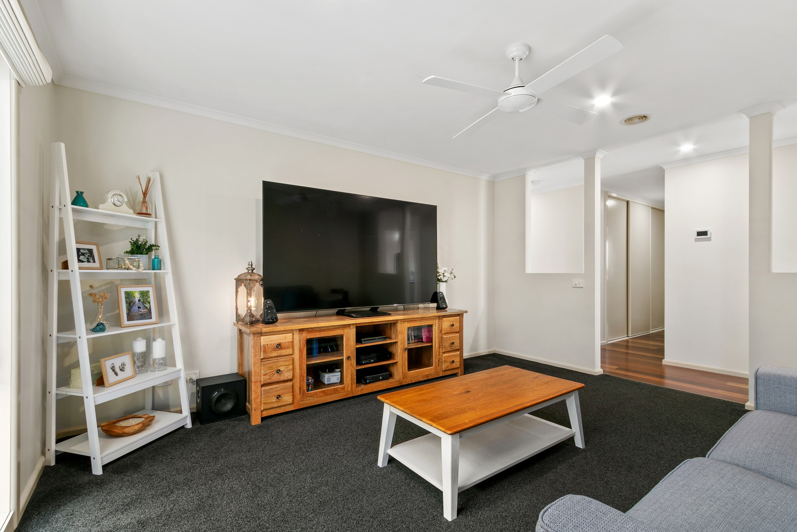 107 Wirilda Crescent, Traralgon, VIC 3844 AUS