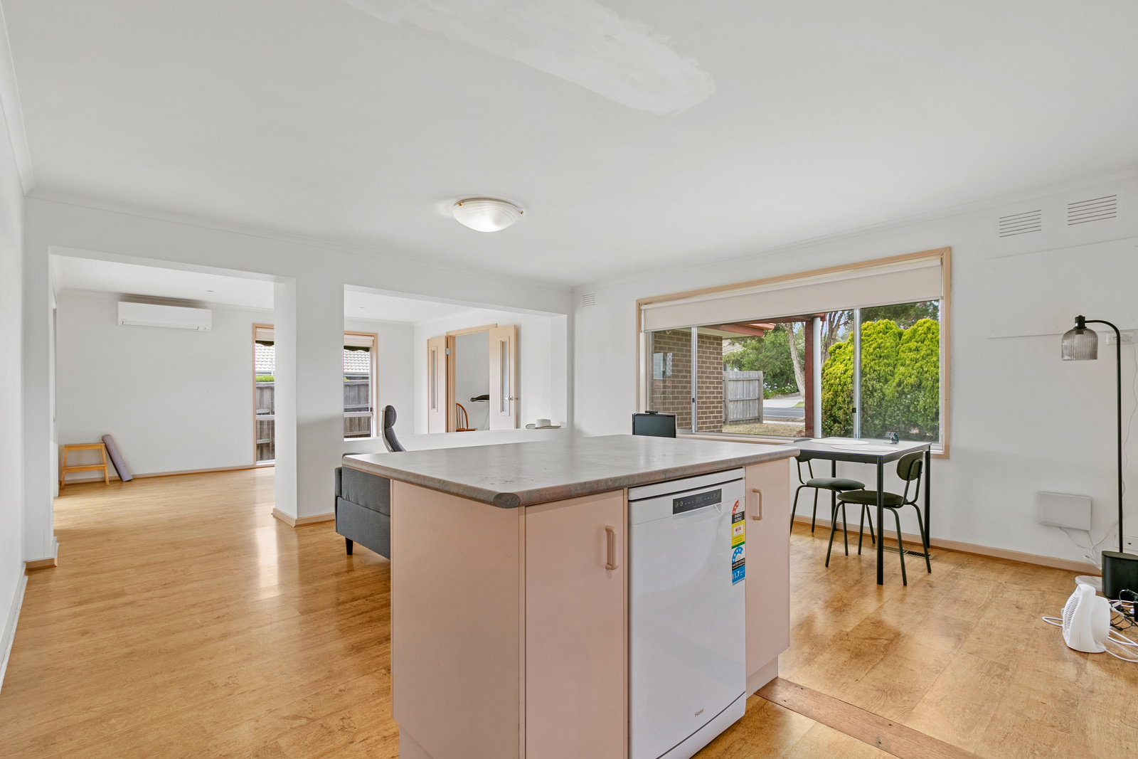 28 Strathcole Drive, Traralgon, VIC 3844 AUS