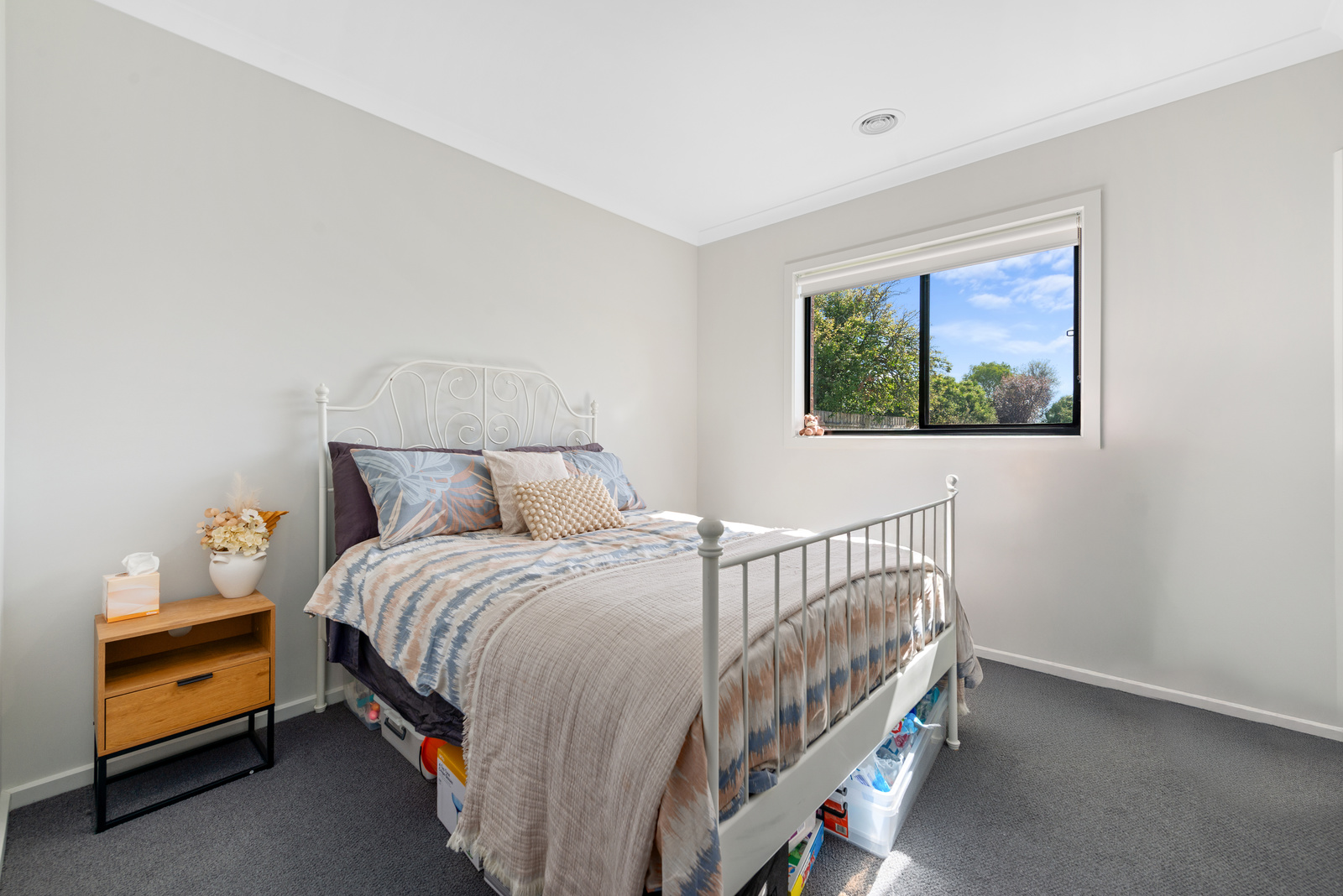 7 Dawn Grove, Traralgon, VIC 3844 AUS
