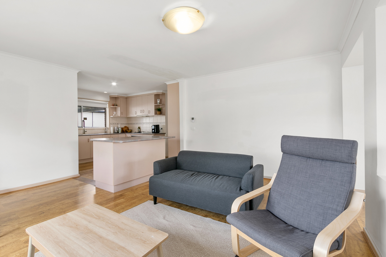28 Strathcole Drive, Traralgon, VIC 3844 AUS