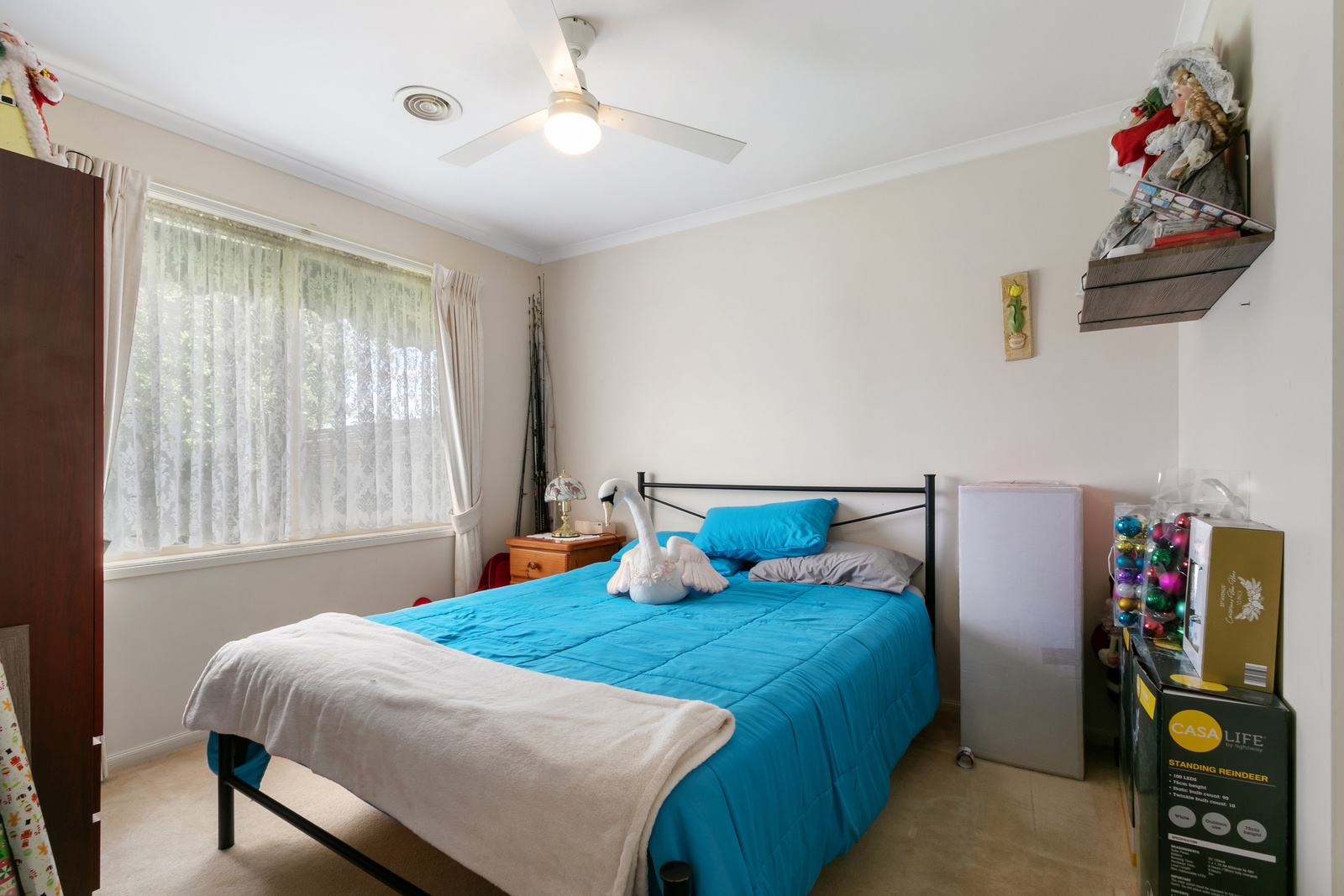 3 Maple Crescent, Churchill, VIC 3842 AUS