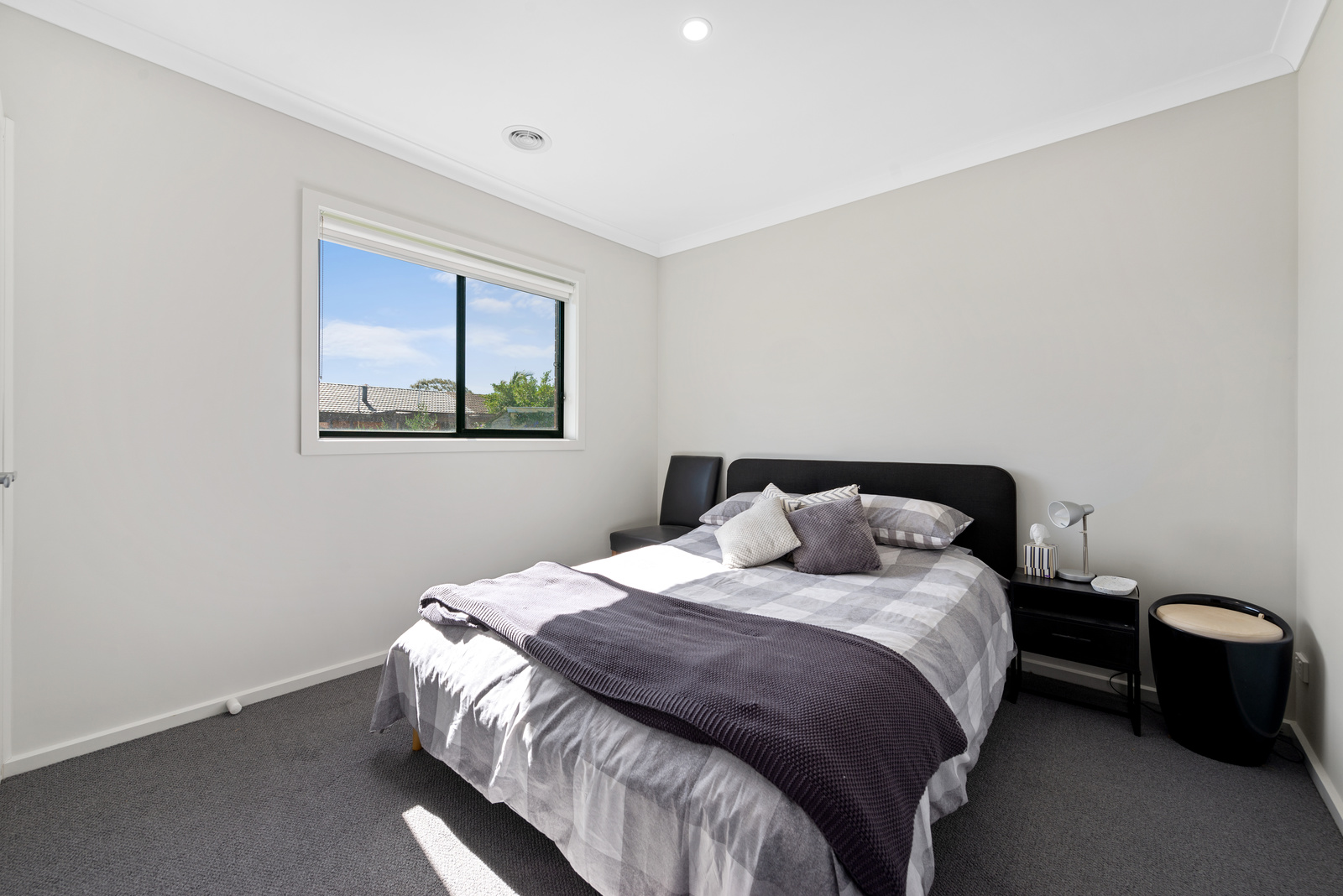7 Dawn Grove, Traralgon, VIC 3844 AUS