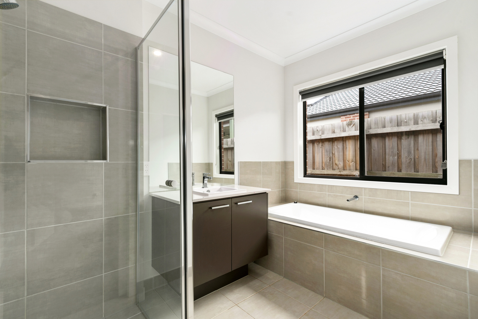 13 Hammersmith Circuit, Traralgon, VIC 3844 AUS