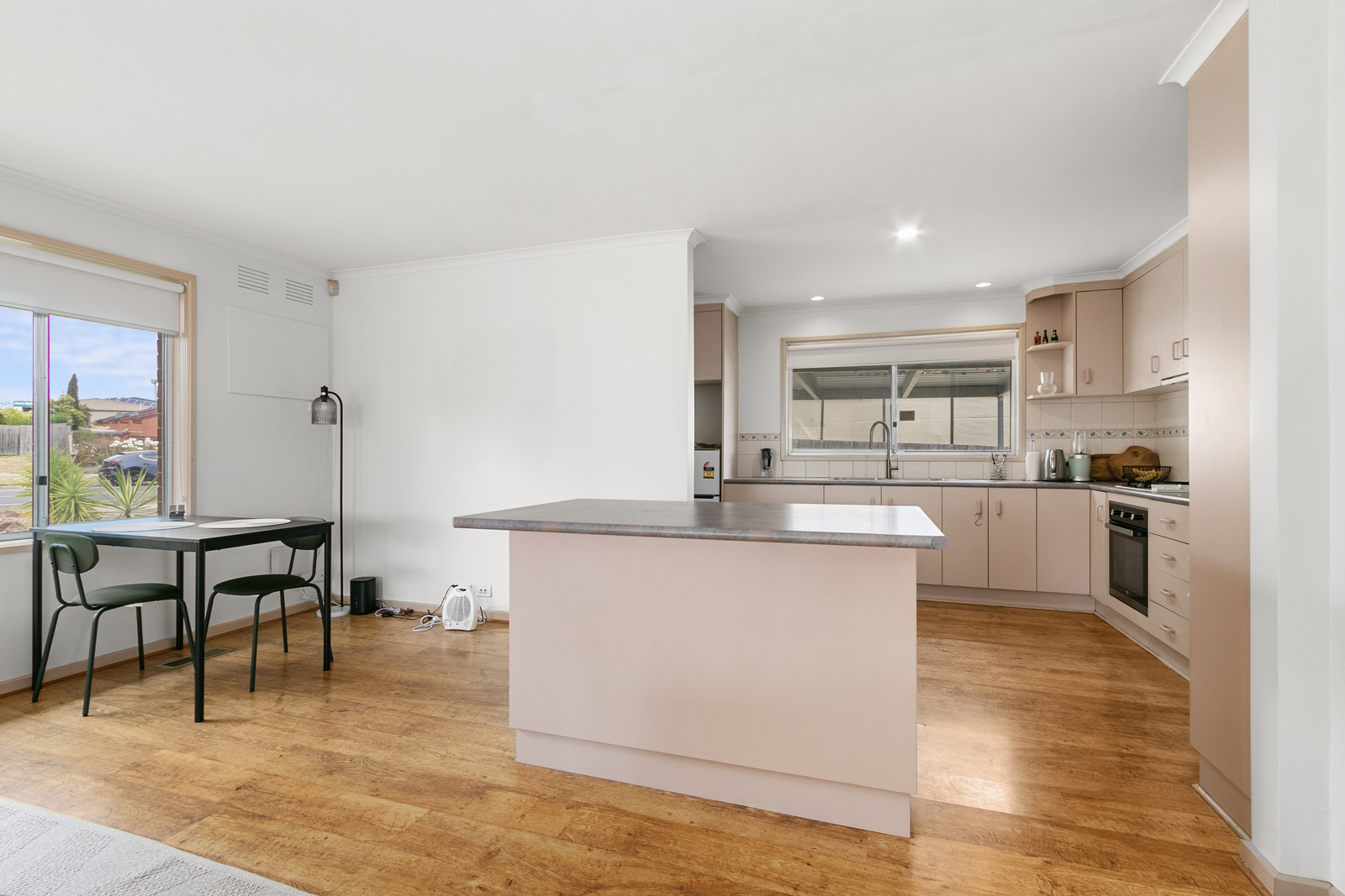 28 Strathcole Drive, Traralgon, VIC 3844 AUS