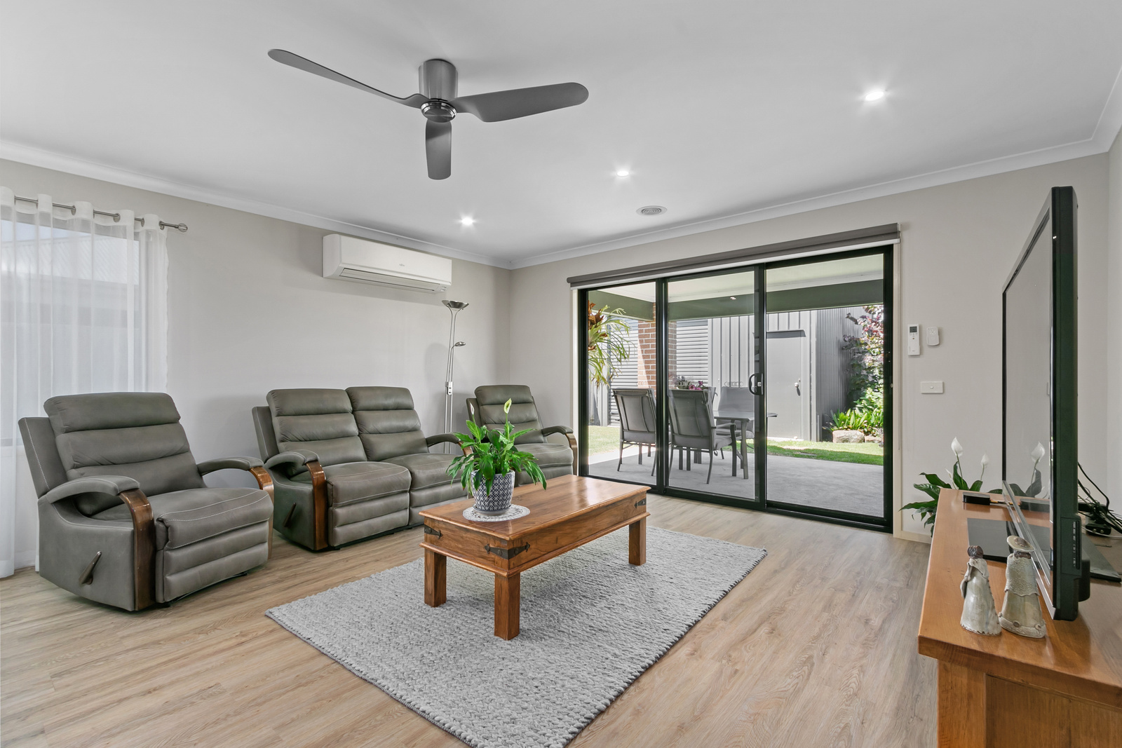 10 Columbia Crescent, Traralgon, VIC 3844 AUS