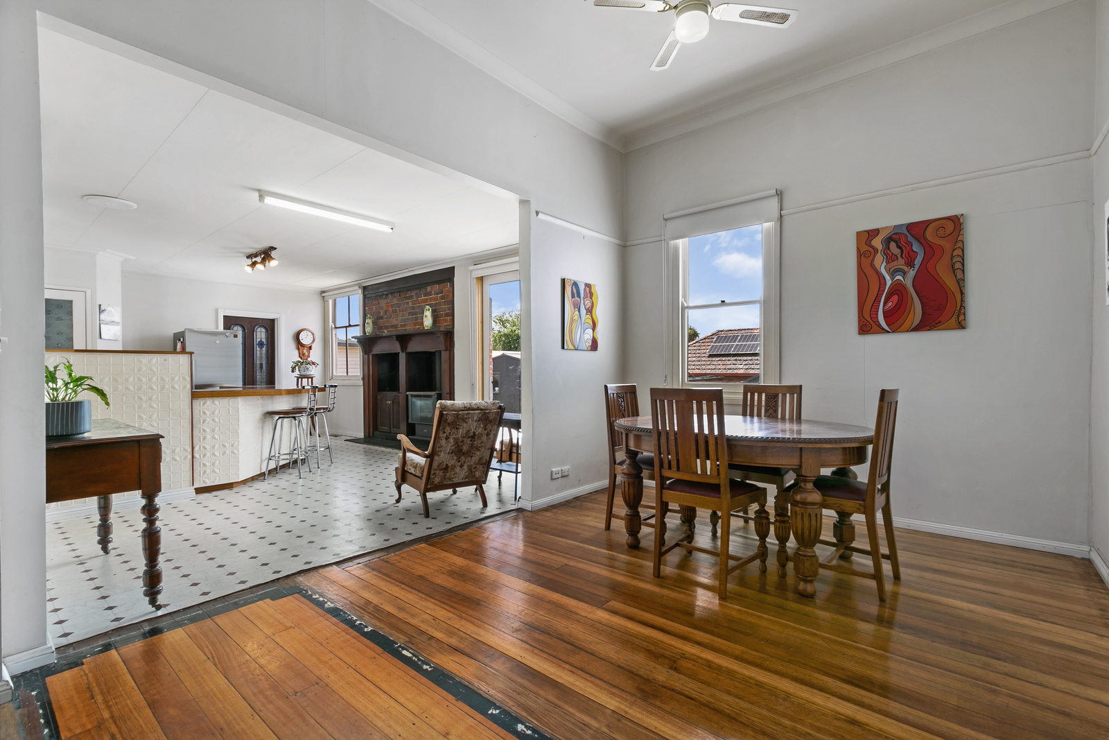 46 Moore Street, Traralgon, VIC 3844 AUS
