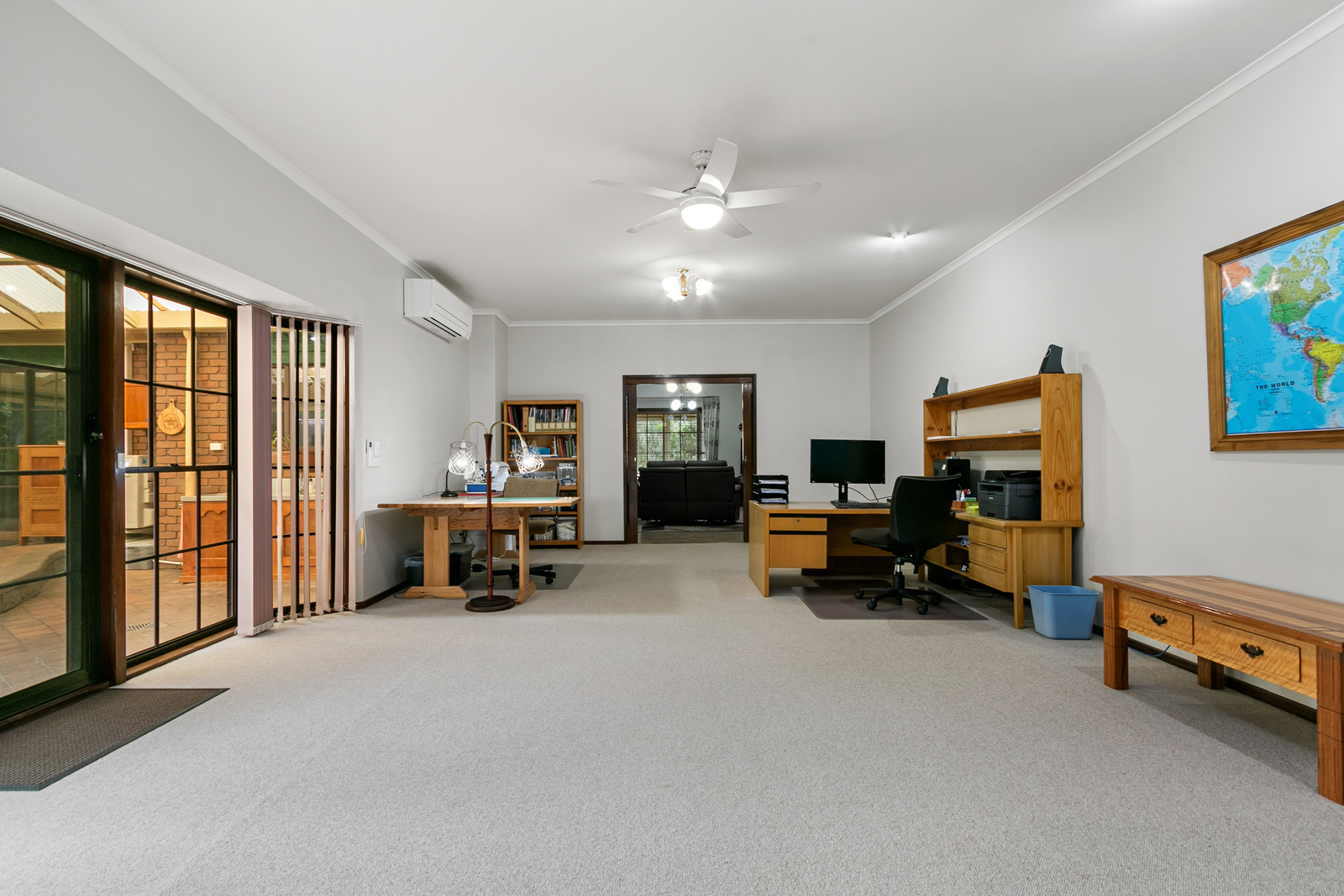 2 Hamblewood Rise, Traralgon, VIC 3844 AUS