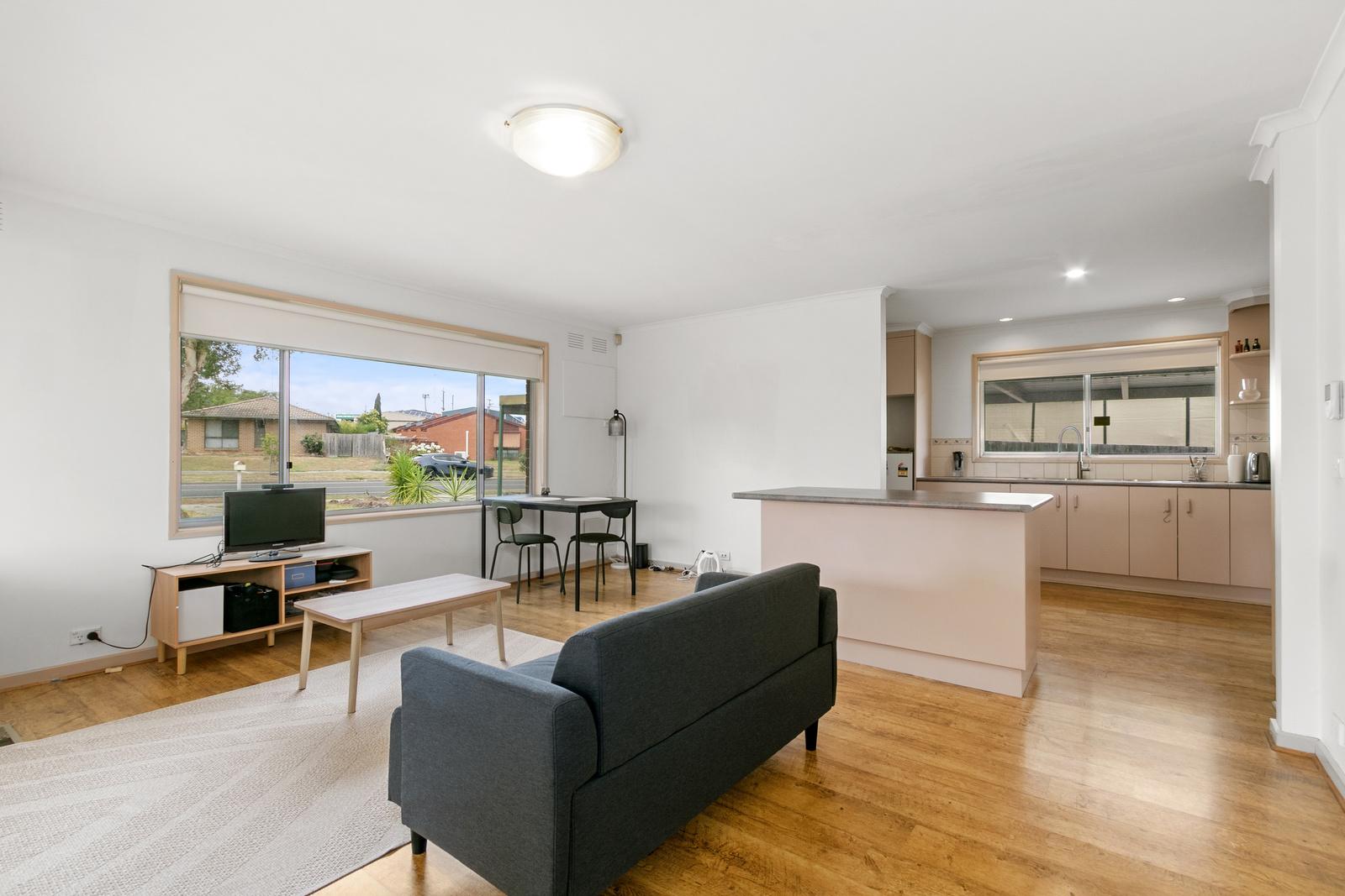 28 Strathcole Drive, Traralgon, VIC 3844 AUS