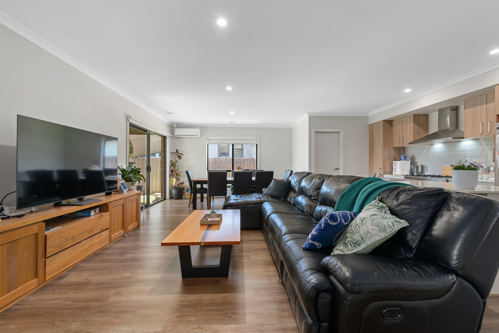 7 Dawn Grove, Traralgon, VIC 3844 AUS