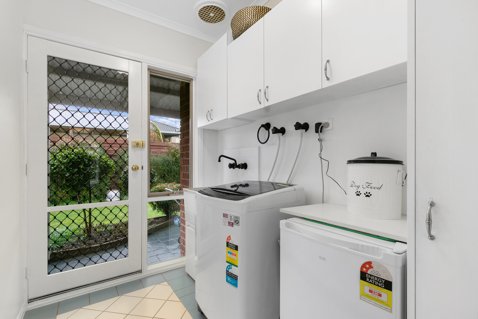 87 Wirilda Crescent, Traralgon, VIC 3844 AUS