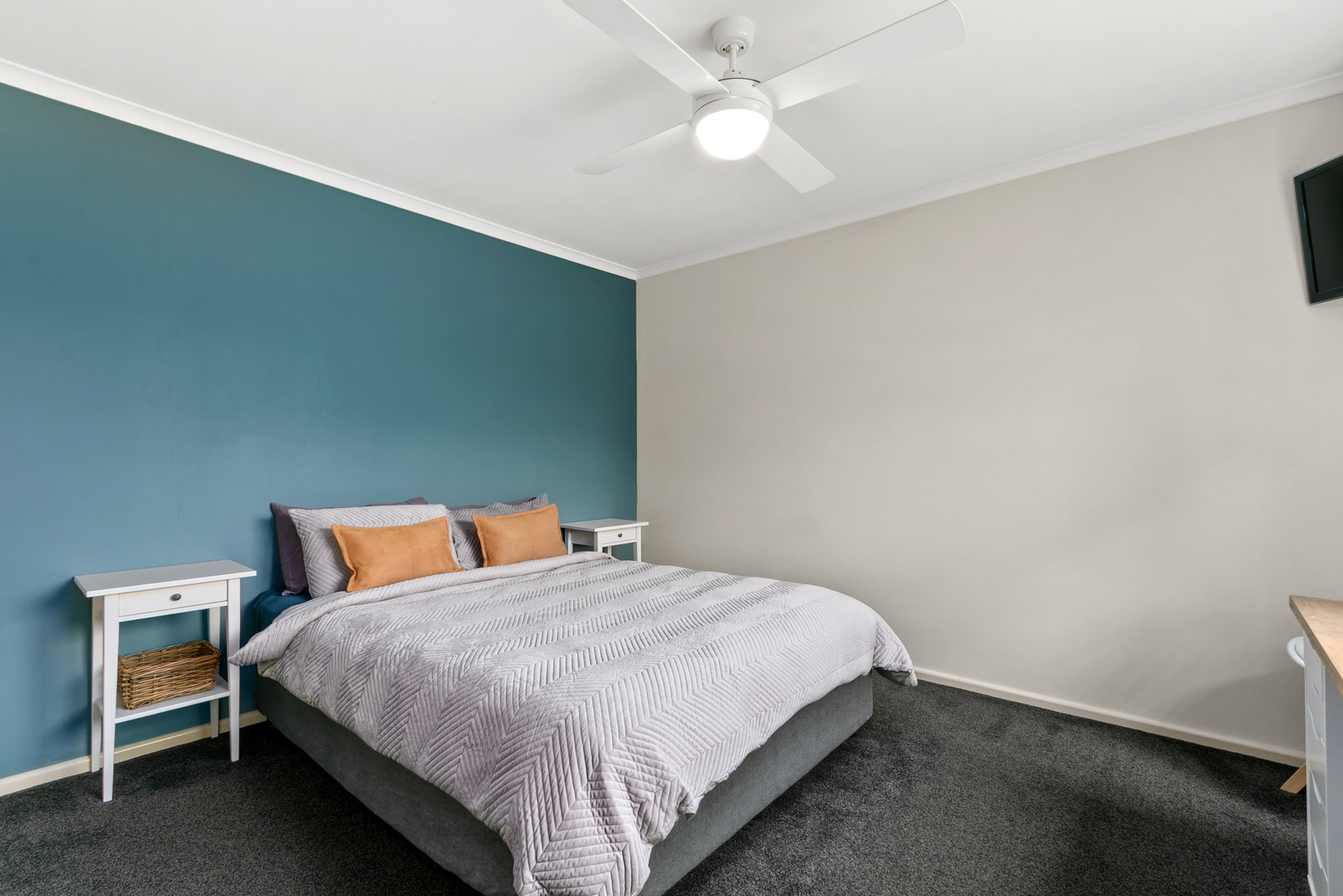 107 Wirilda Crescent, Traralgon, VIC 3844 AUS