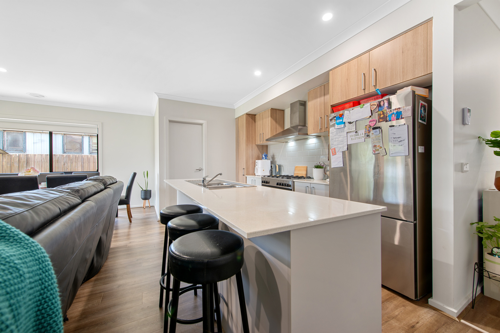 7 Dawn Grove, Traralgon, VIC 3844 AUS