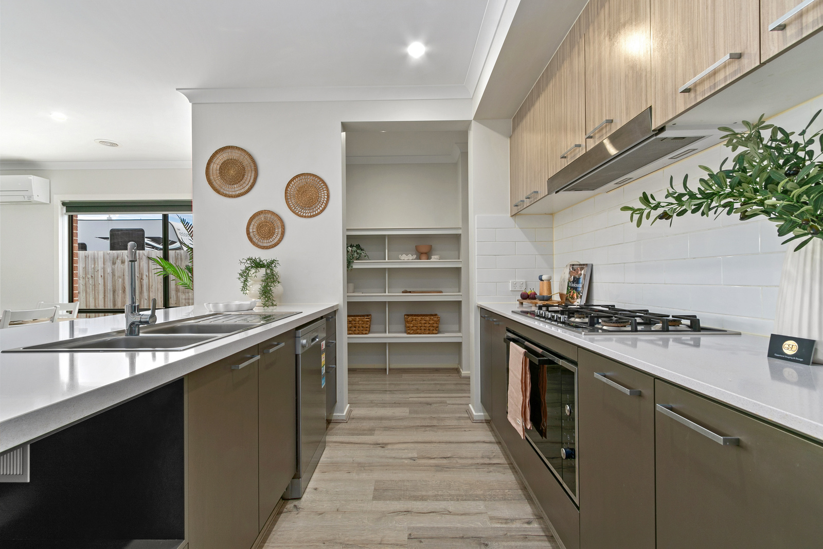 13 Hammersmith Circuit, Traralgon, VIC 3844 AUS