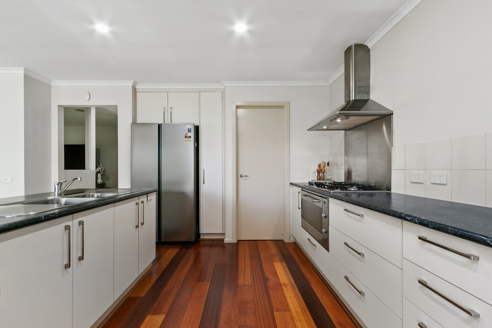 107 Wirilda Crescent, Traralgon, VIC 3844 AUS