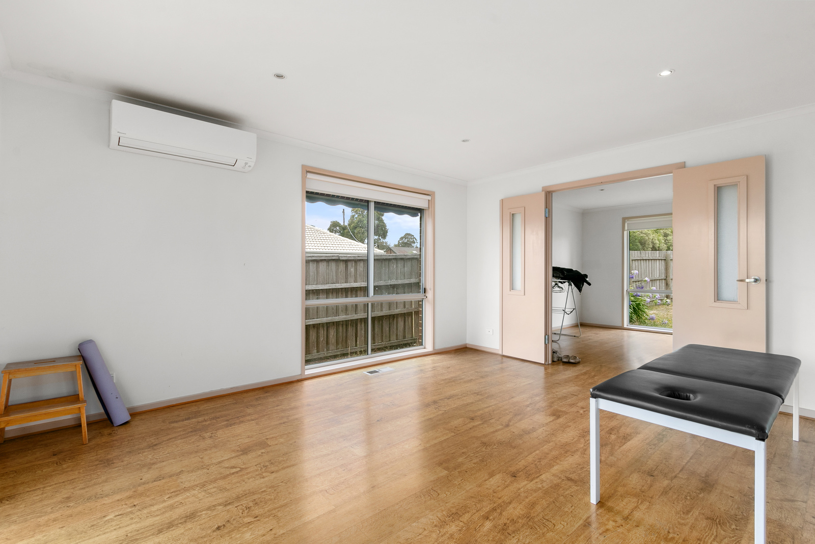 28 Strathcole Drive, Traralgon, VIC 3844 AUS