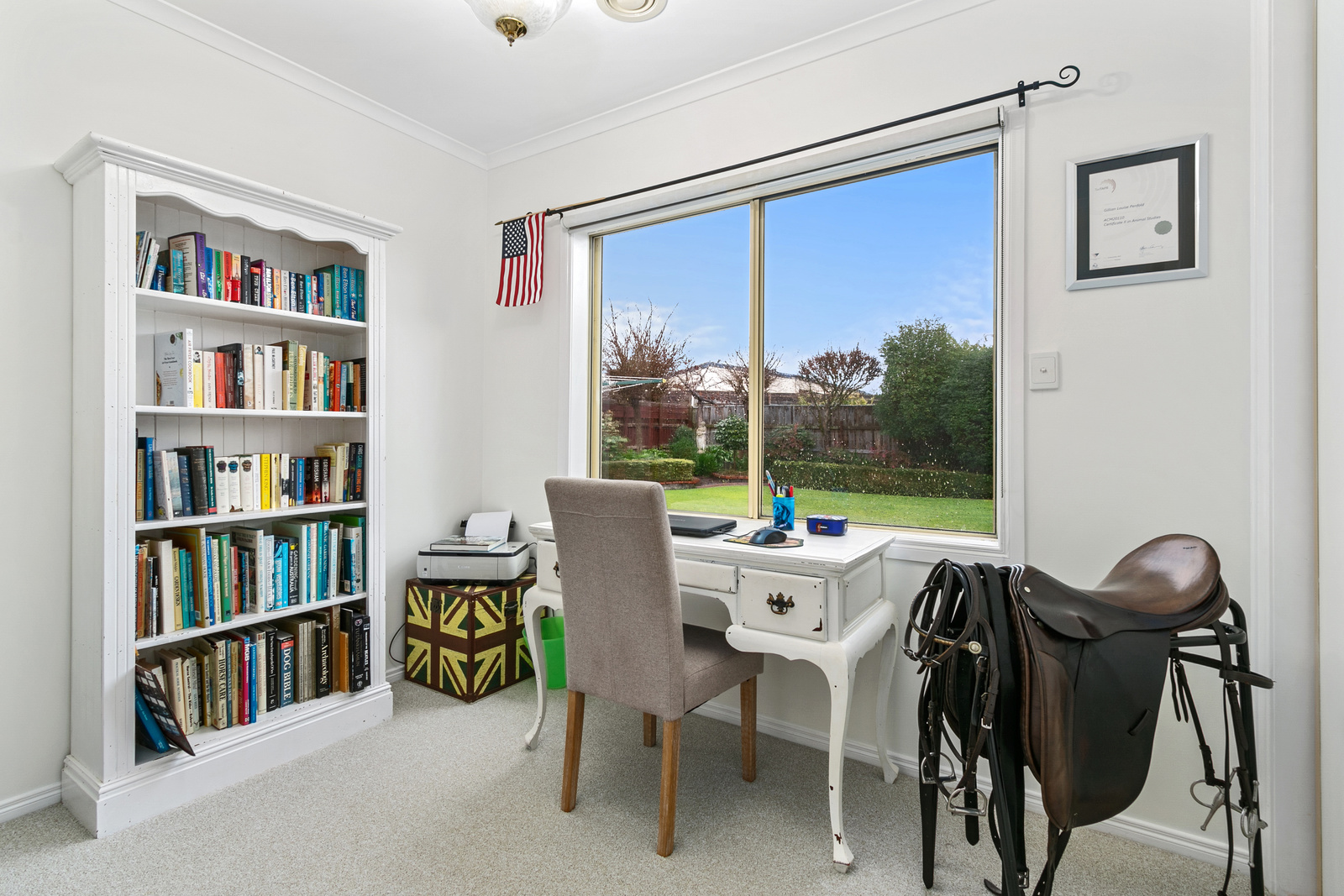 87 Wirilda Crescent, Traralgon, VIC 3844 AUS