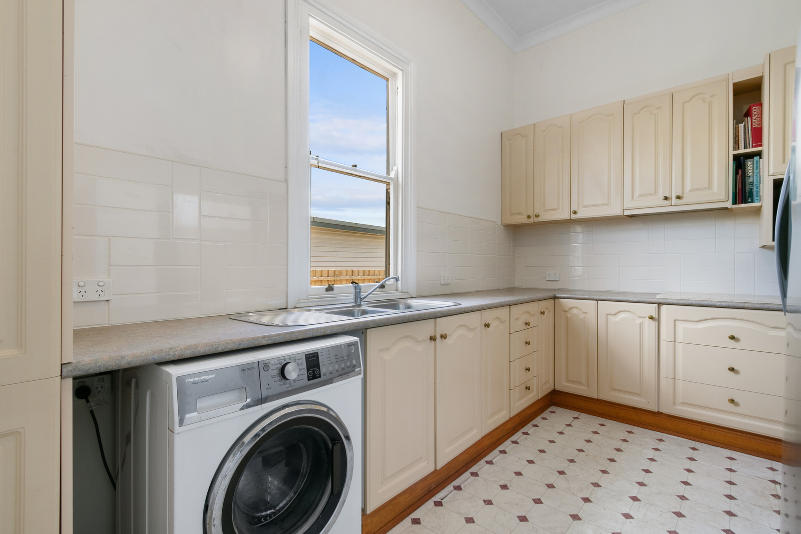 46 Moore Street, Traralgon, VIC 3844 AUS