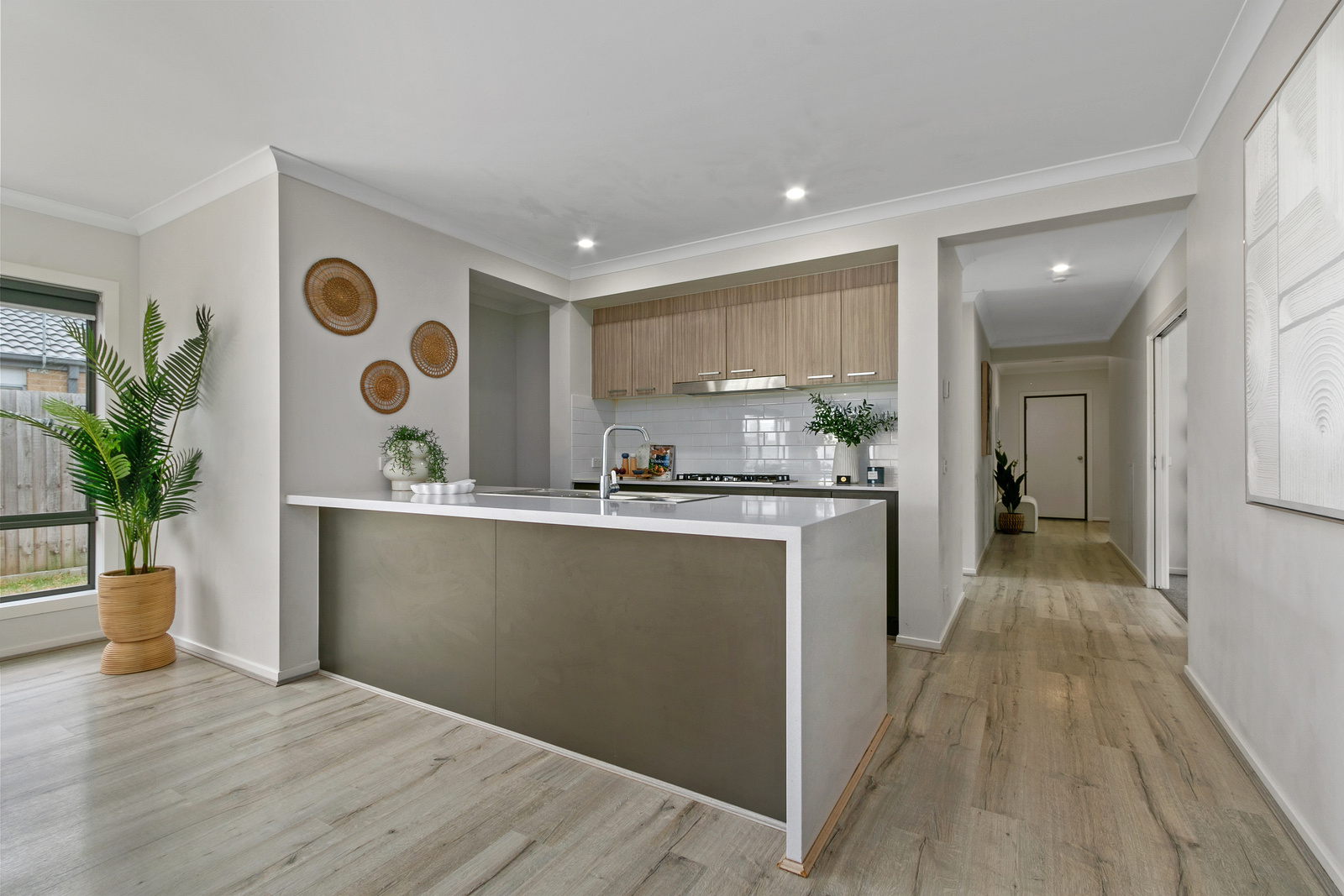 13 Hammersmith Circuit, Traralgon, VIC 3844 AUS