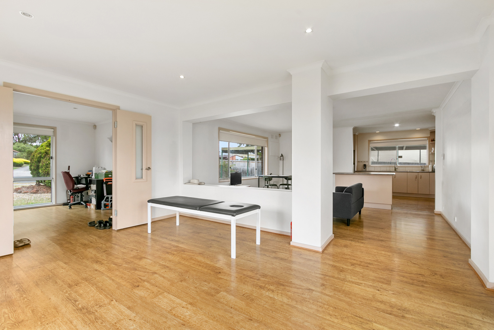 28 Strathcole Drive, Traralgon, VIC 3844 AUS