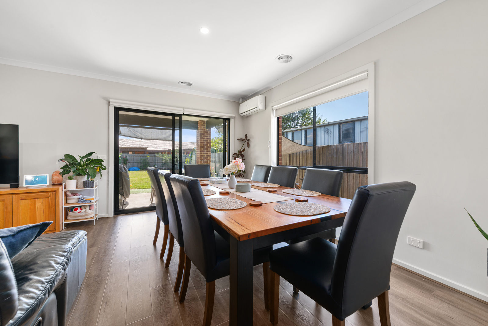 7 Dawn Grove, Traralgon, VIC 3844 AUS