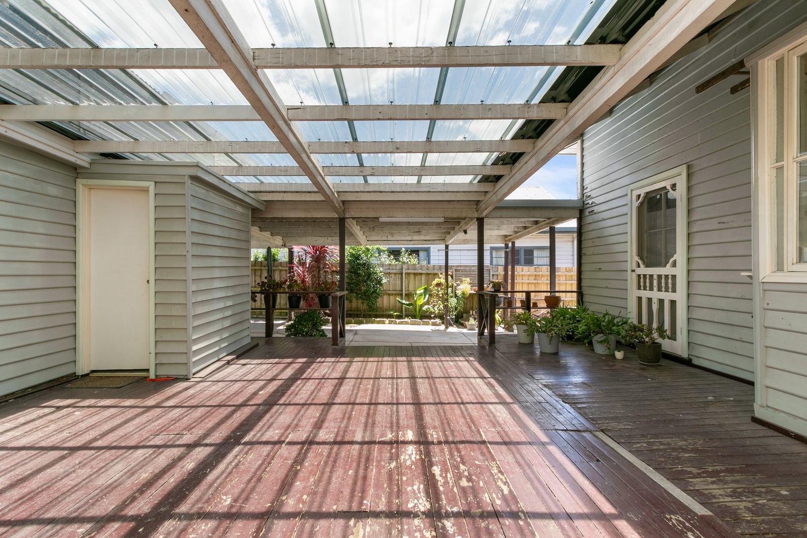 46 Moore Street, Traralgon, VIC 3844 AUS