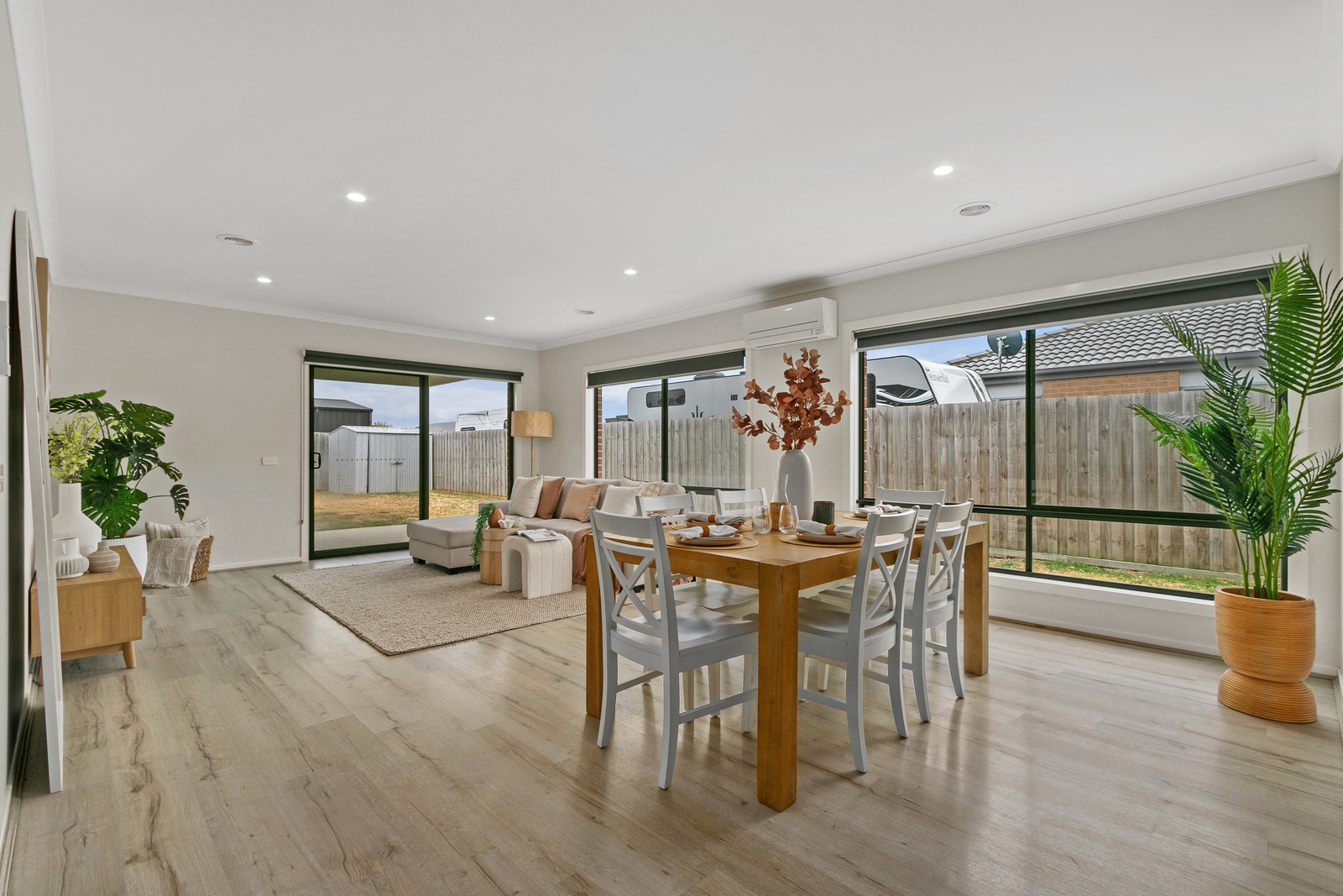 13 Hammersmith Circuit, Traralgon, VIC 3844 AUS
