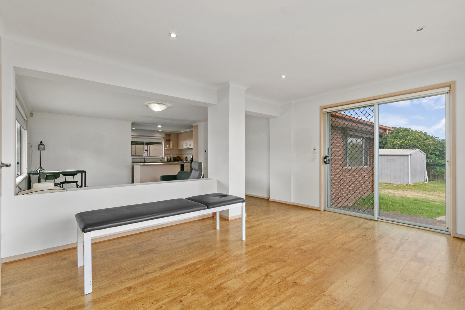 28 Strathcole Drive, Traralgon, VIC 3844 AUS