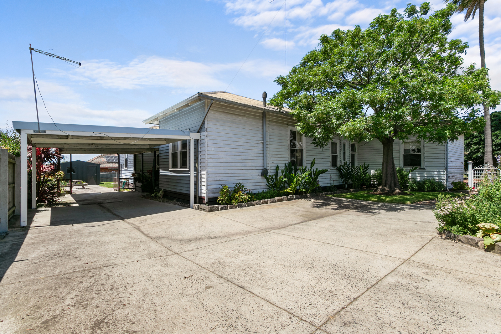 46 Moore Street, Traralgon, VIC 3844 AUS