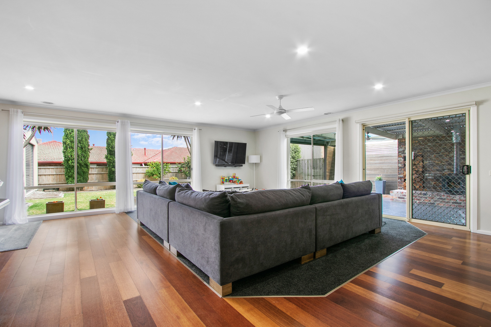 107 Wirilda Crescent, Traralgon, VIC 3844 AUS