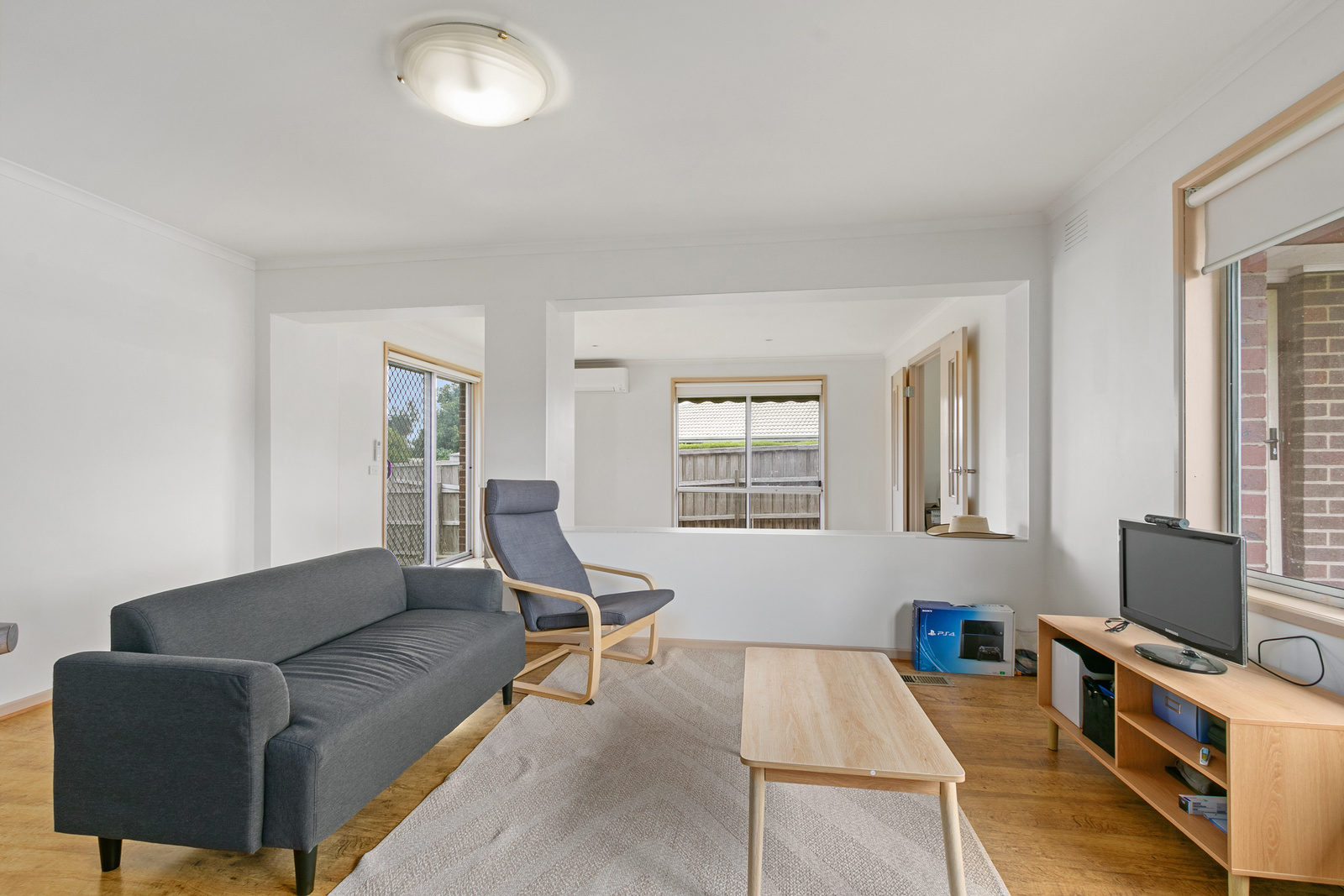 28 Strathcole Drive, Traralgon, VIC 3844 AUS