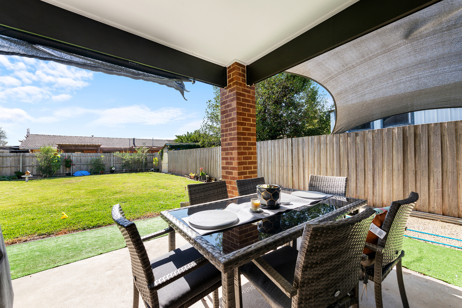 7 Dawn Grove, Traralgon, VIC 3844 AUS
