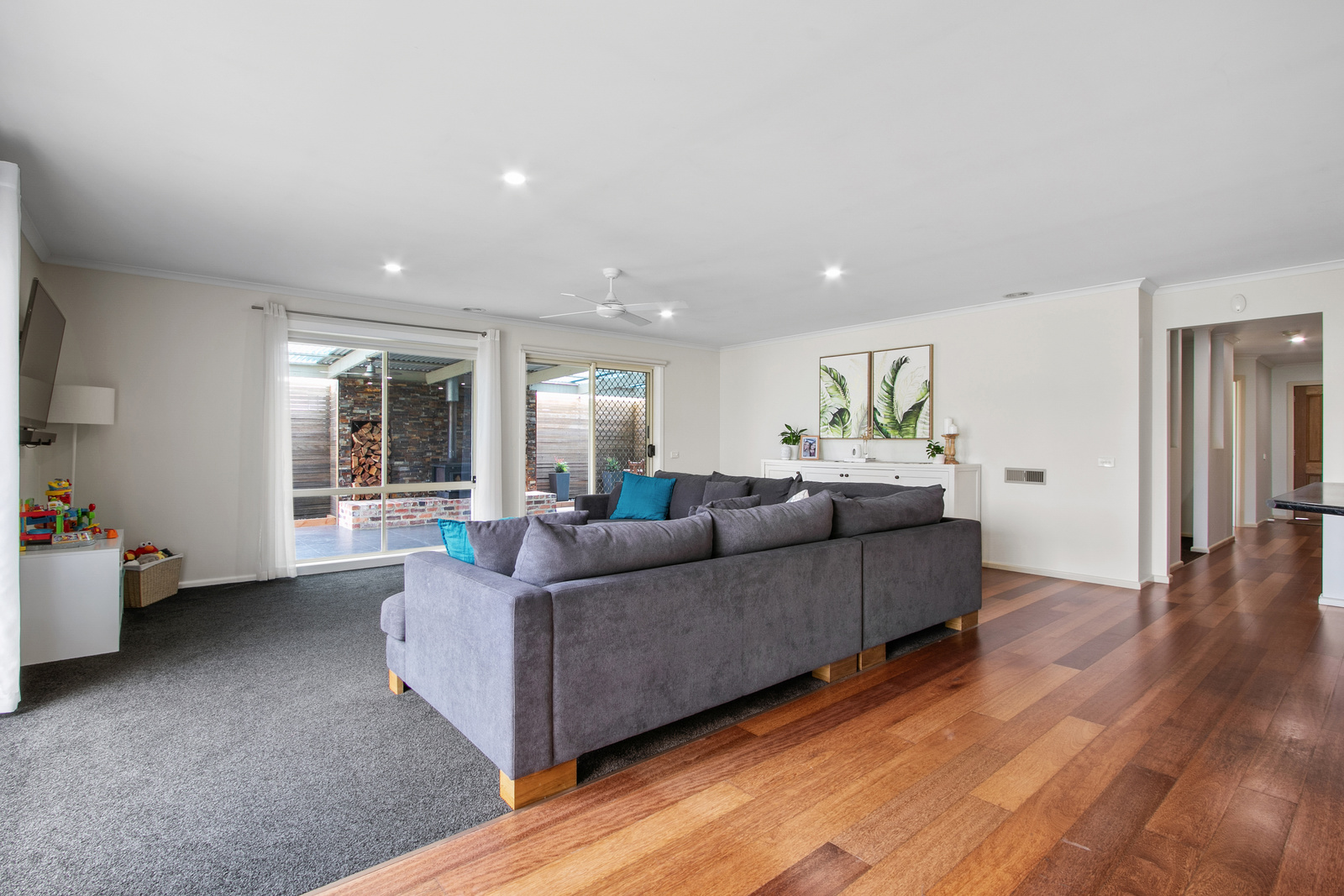 107 Wirilda Crescent, Traralgon, VIC 3844 AUS
