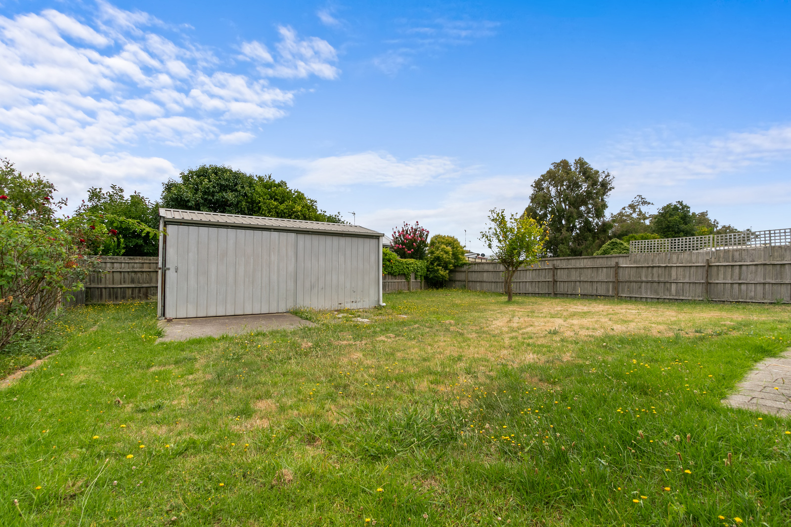 28 Strathcole Drive, Traralgon, VIC 3844 AUS