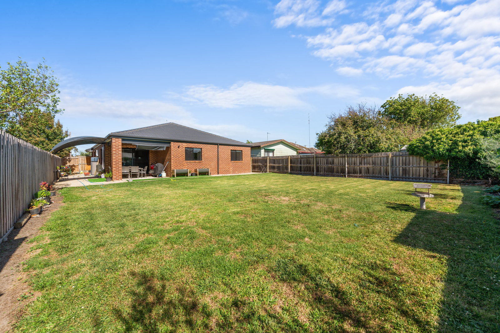 7 Dawn Grove, Traralgon, VIC 3844 AUS