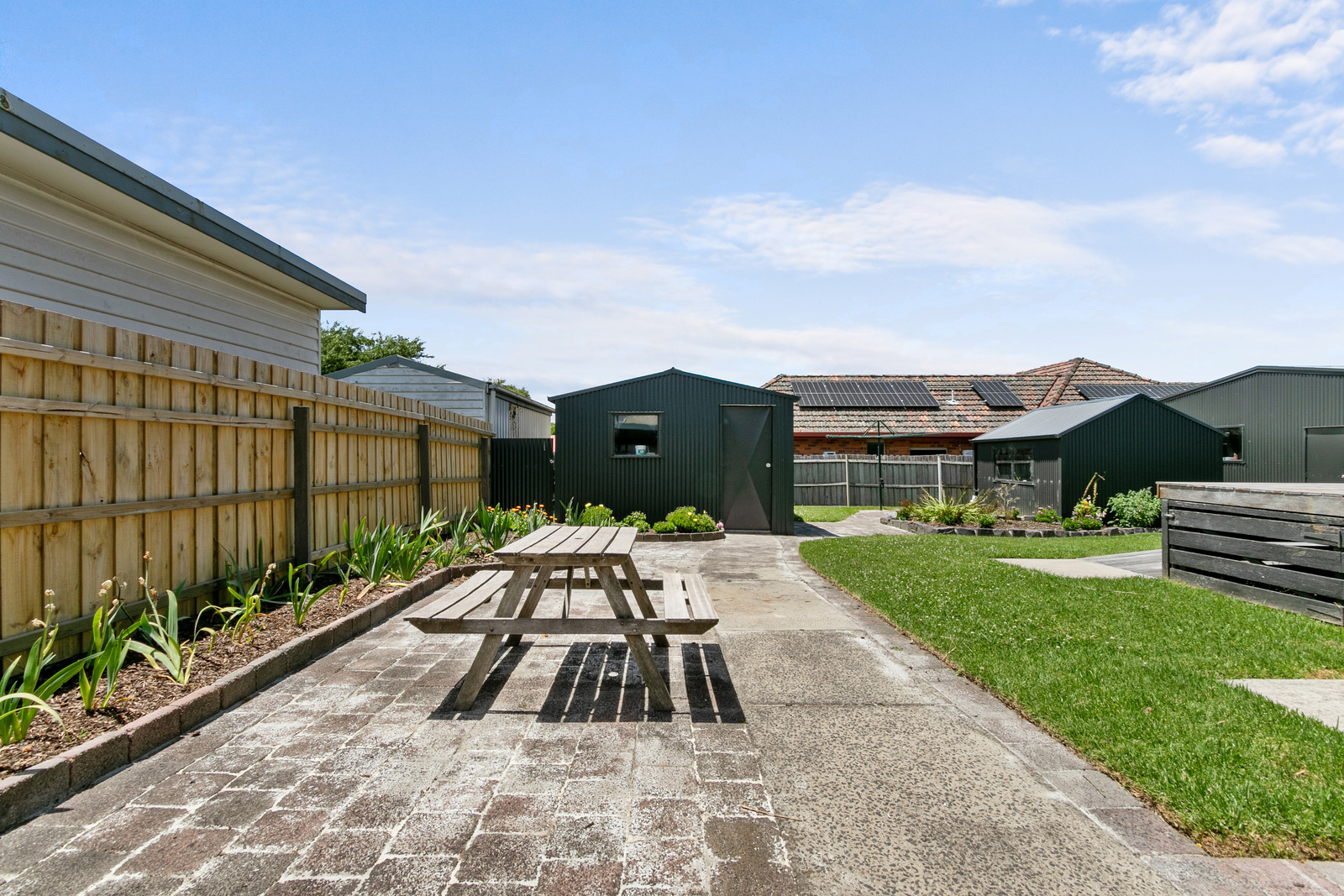 46 Moore Street, Traralgon, VIC 3844 AUS