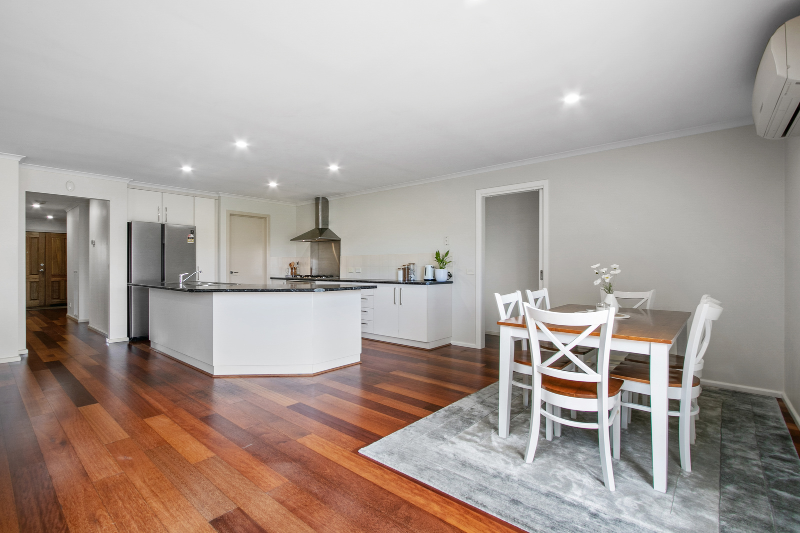107 Wirilda Crescent, Traralgon, VIC 3844 AUS