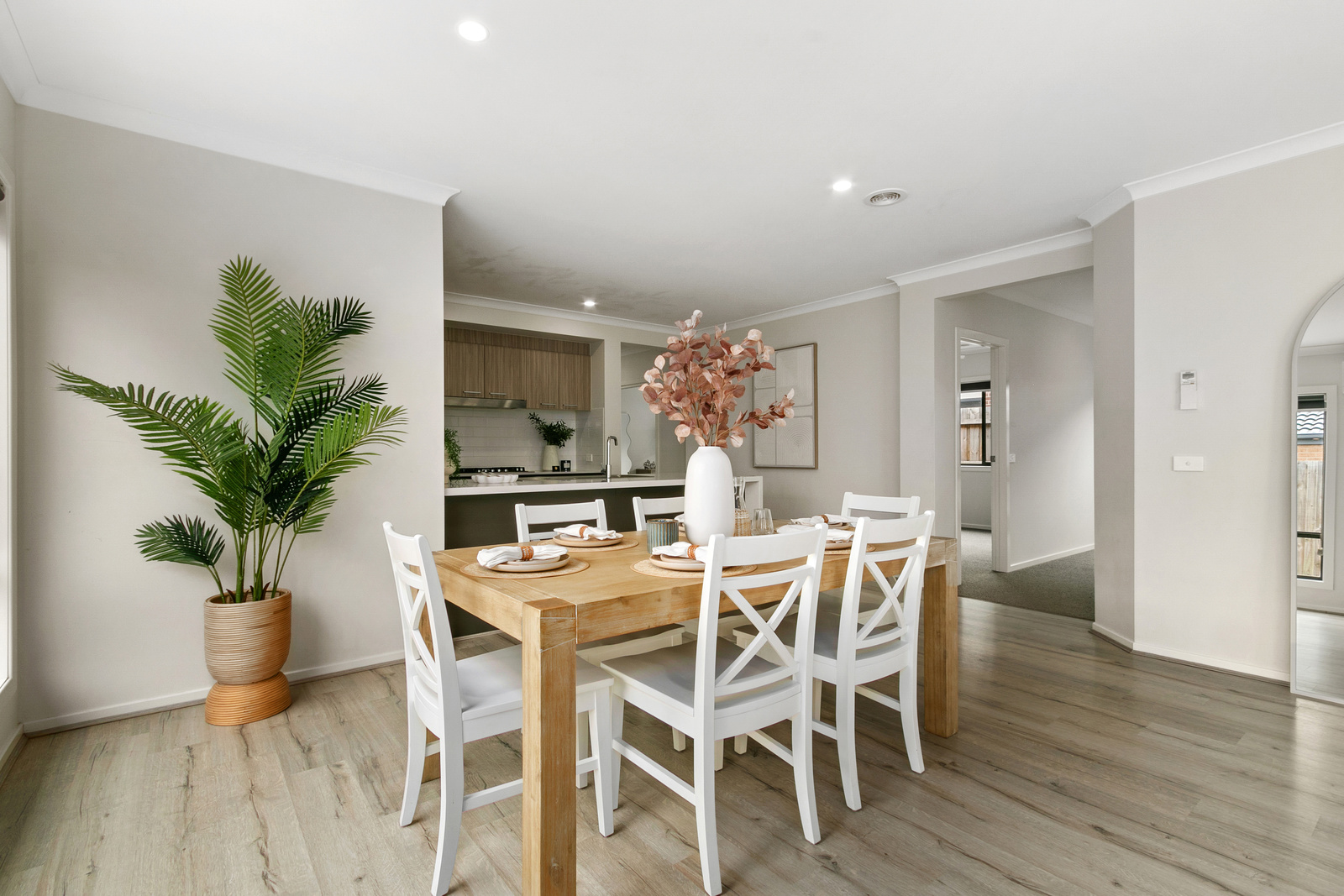 13 Hammersmith Circuit, Traralgon, VIC 3844 AUS