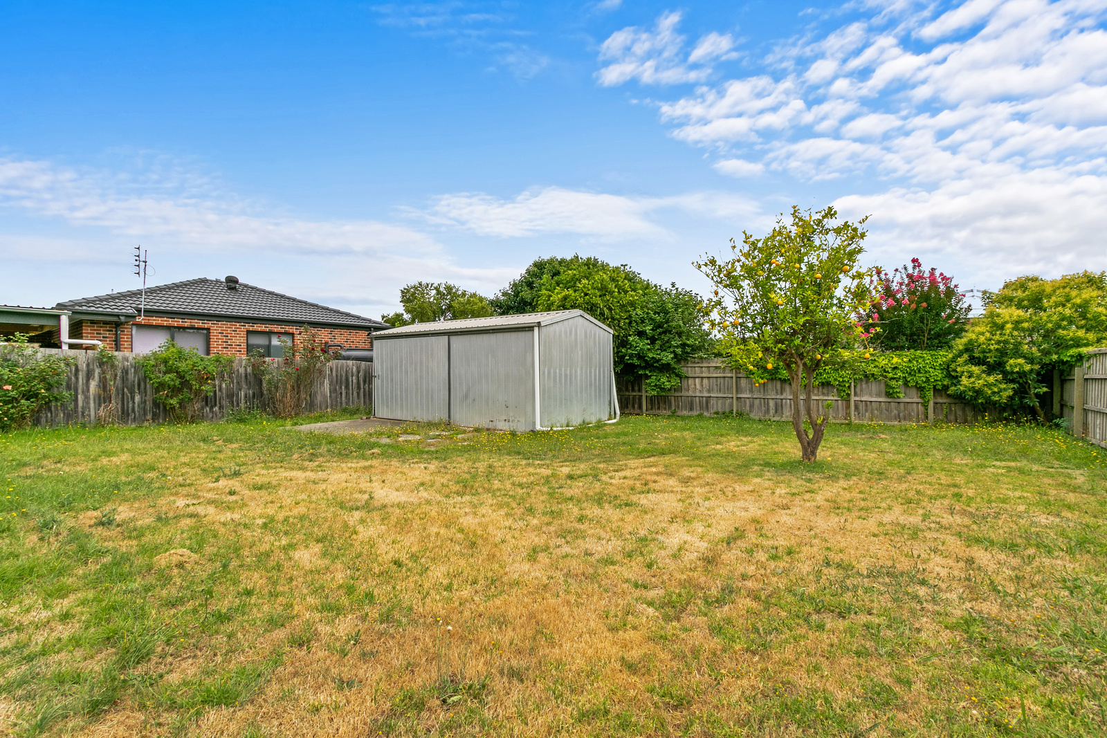 28 Strathcole Drive, Traralgon, VIC 3844 AUS