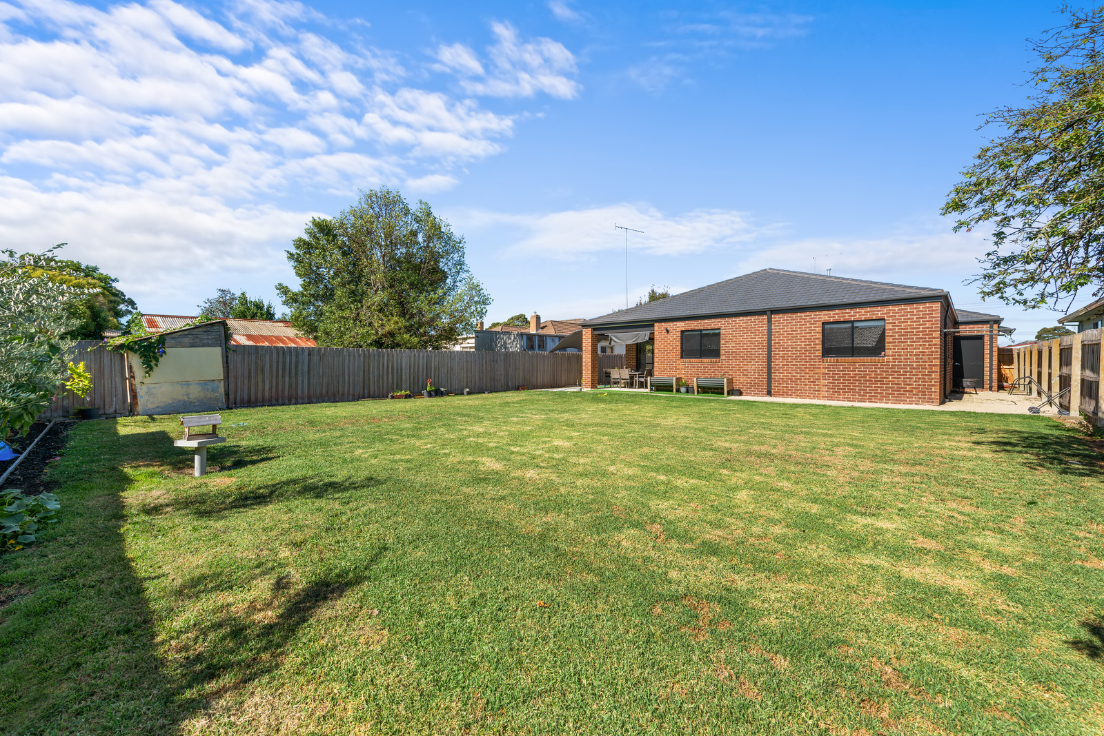 7 Dawn Grove, Traralgon, VIC 3844 AUS