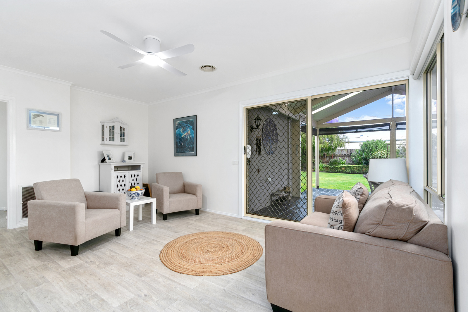 87 Wirilda Crescent, Traralgon, VIC 3844 AUS