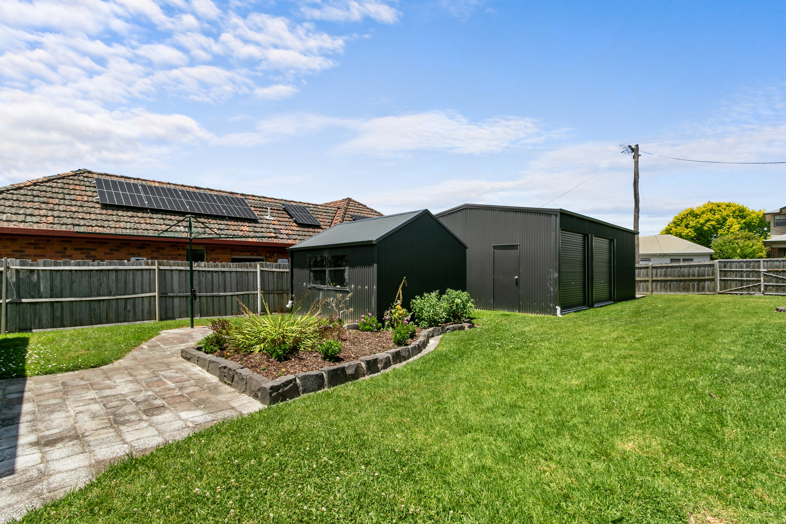 46 Moore Street, Traralgon, VIC 3844 AUS