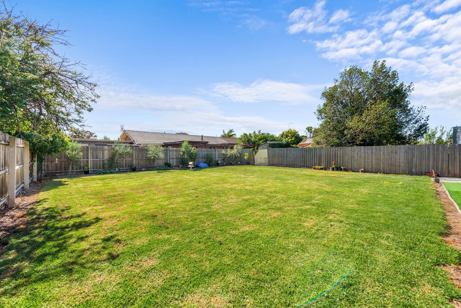 7 Dawn Grove, Traralgon, VIC 3844 AUS