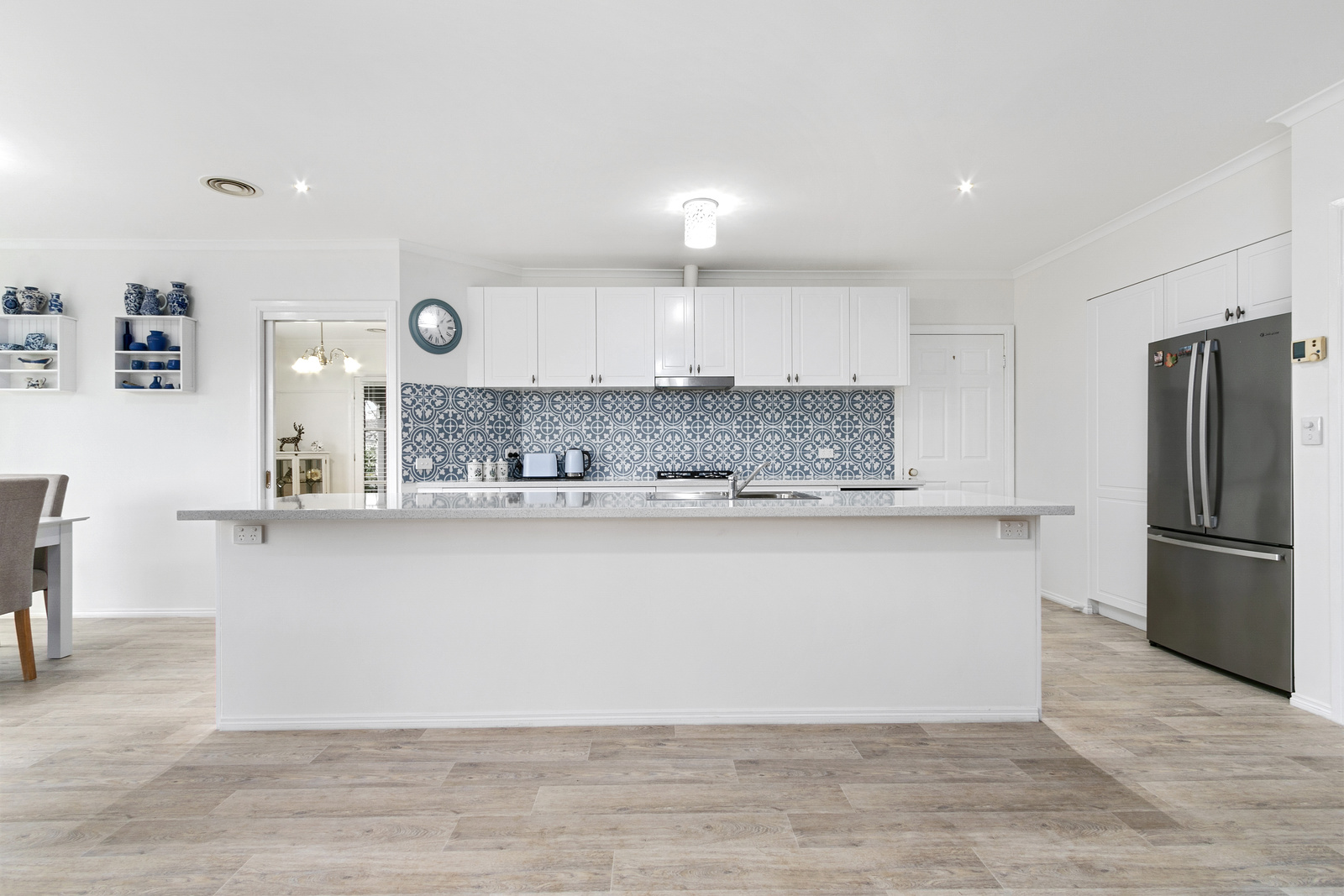 87 Wirilda Crescent, Traralgon, VIC 3844 AUS