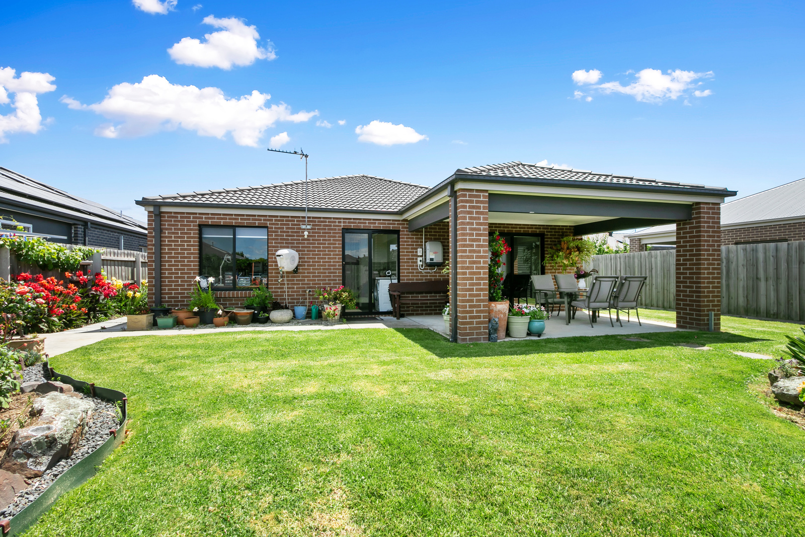 10 Columbia Crescent, Traralgon, VIC 3844 AUS