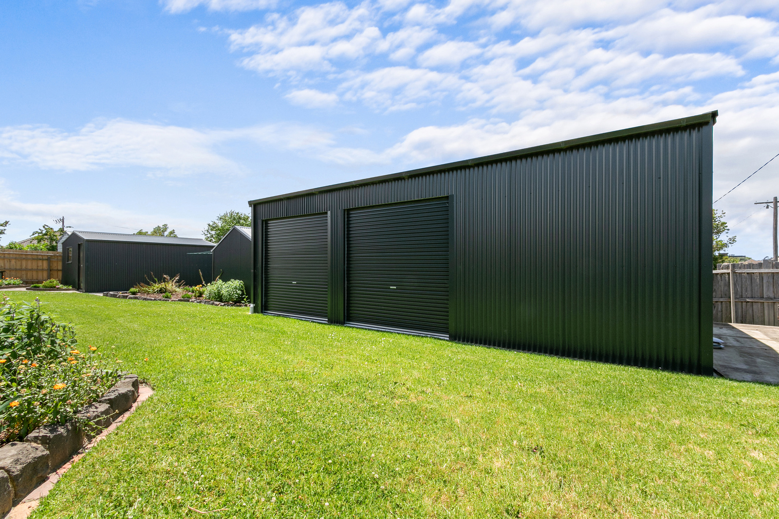46 Moore Street, Traralgon, VIC 3844 AUS