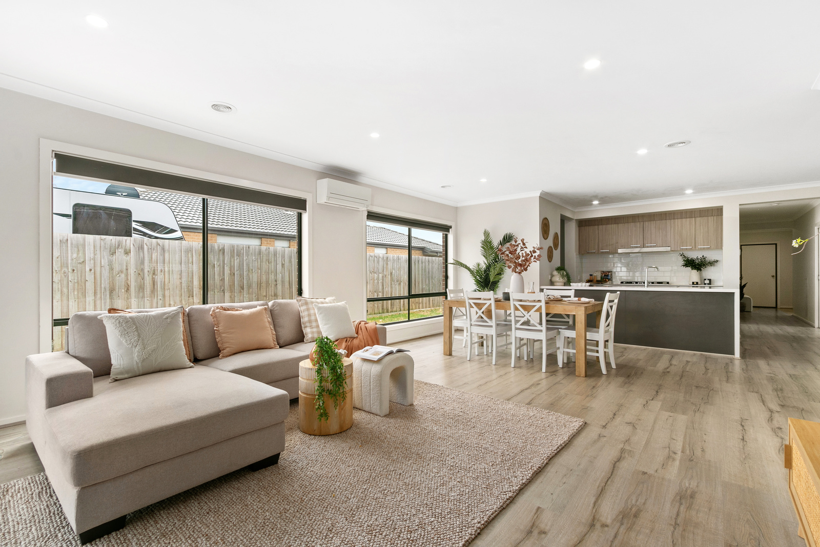 13 Hammersmith Circuit, Traralgon, VIC 3844 AUS