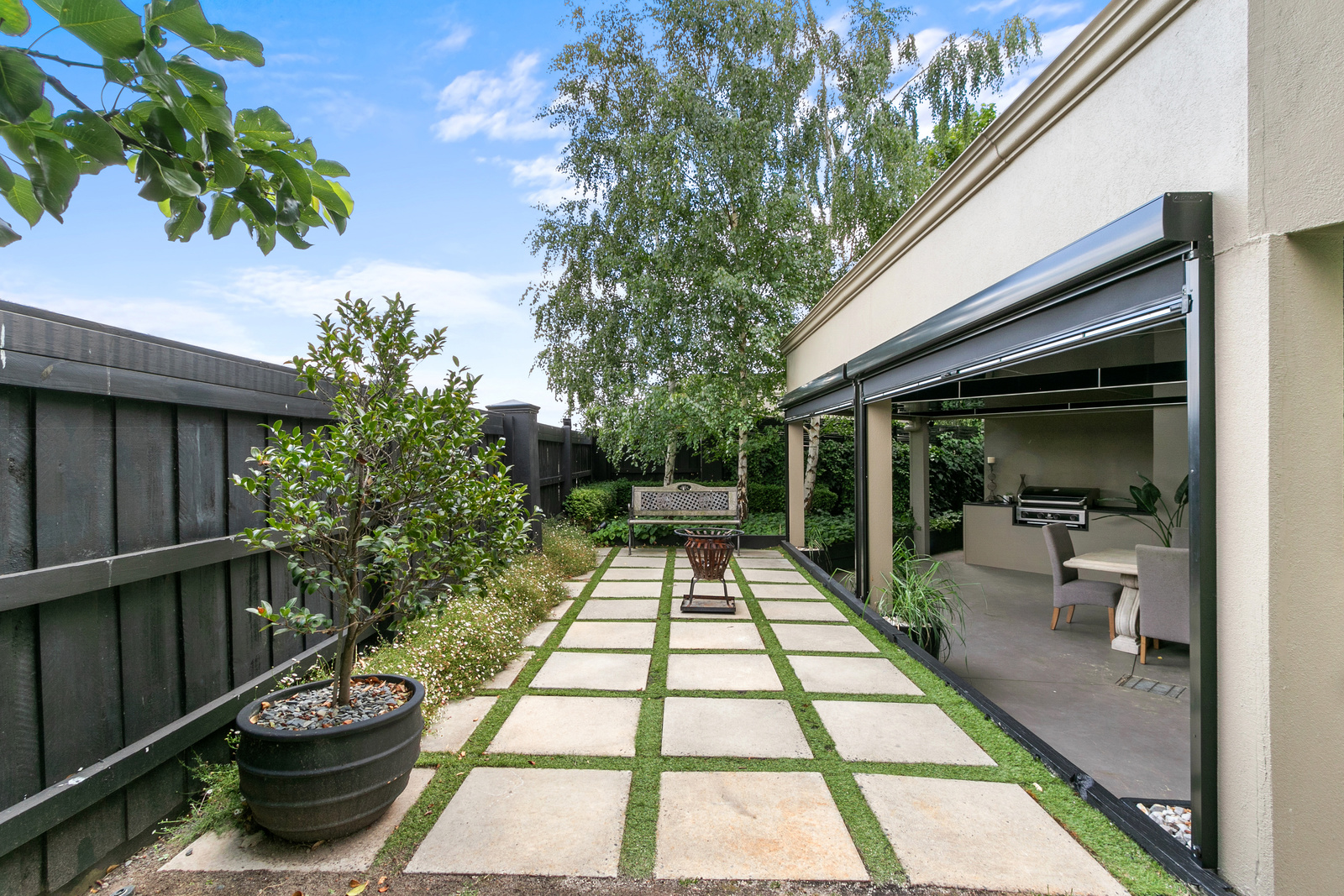 1/1 Hedges Avenue, Traralgon, VIC 3844 AUS