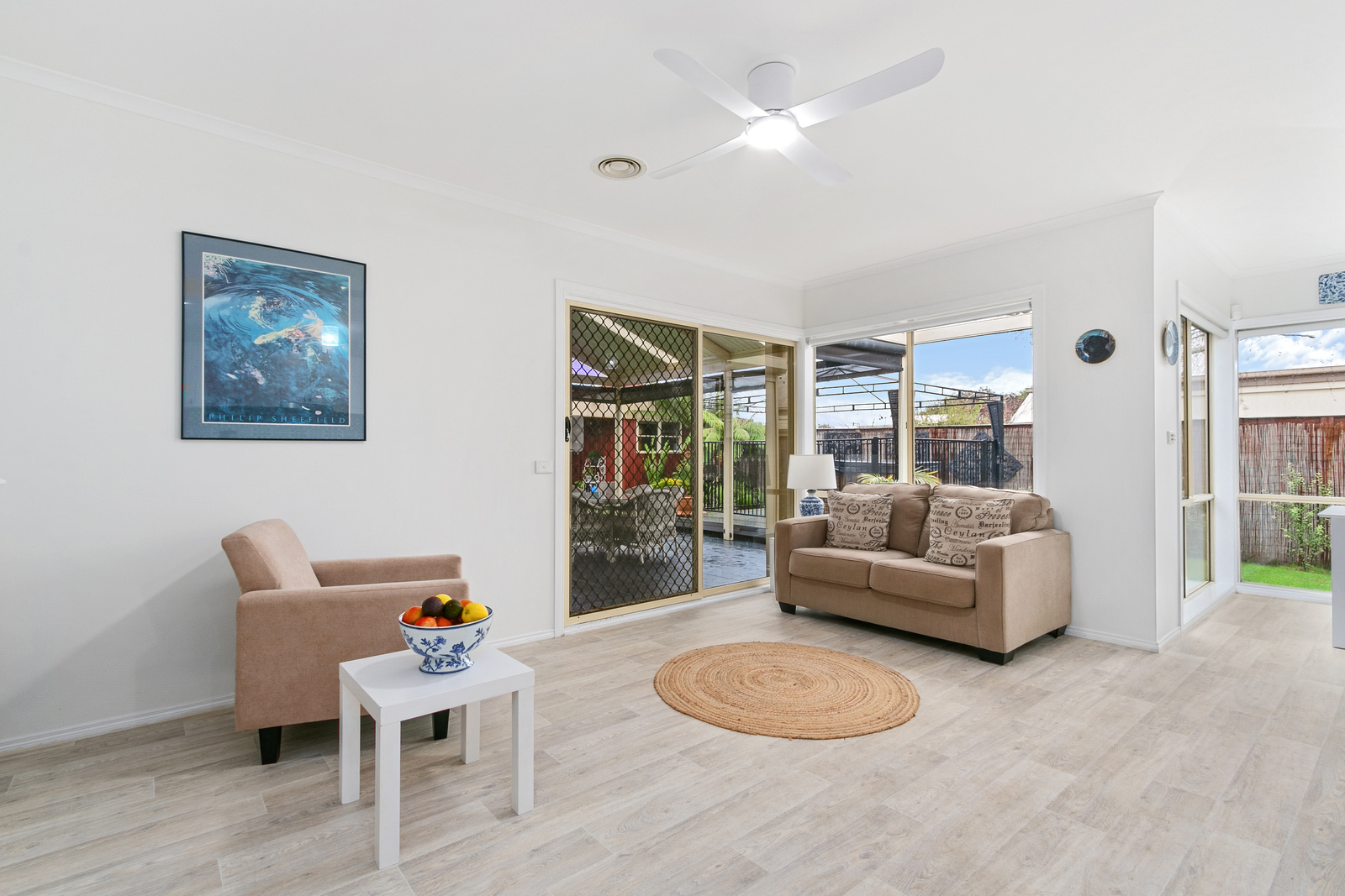 87 Wirilda Crescent, Traralgon, VIC 3844 AUS