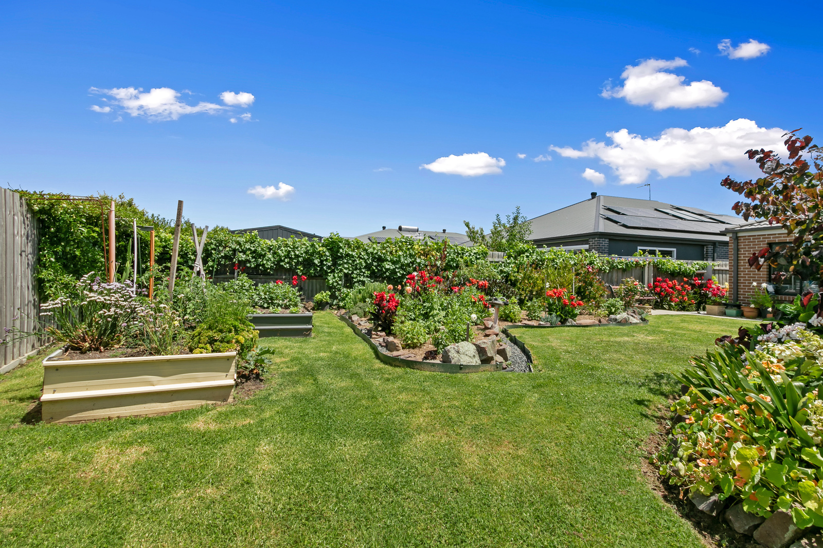 10 Columbia Crescent, Traralgon, VIC 3844 AUS